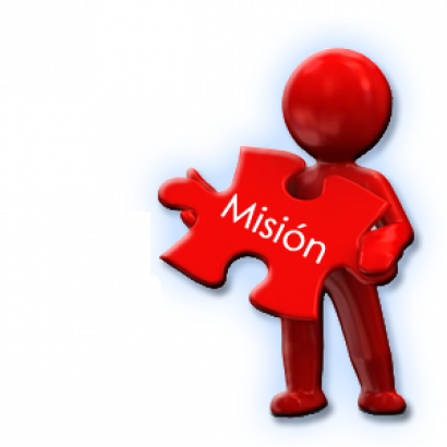 gallery/mision (1)