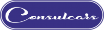 gallery/logo 2