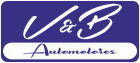 gallery/logo 1