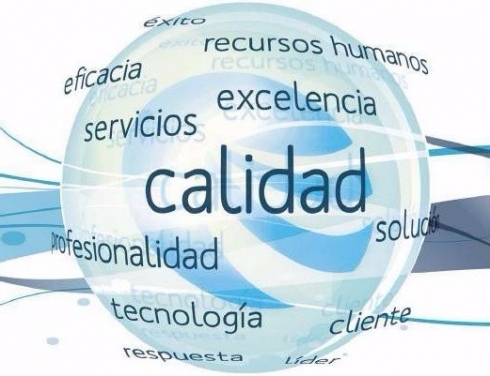 gallery/calidad - excelencia